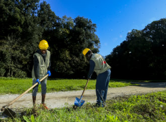 Onu premia Sodexo Italia per inclusione