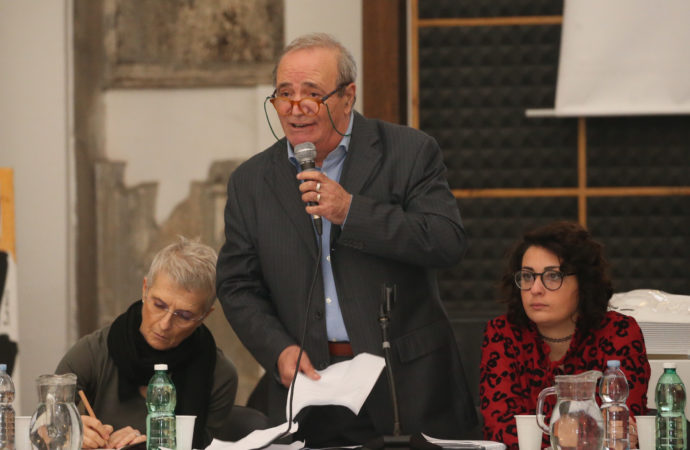 Come si prospetta la fase 2 per i consumatori