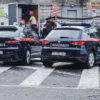 Camorra, 23 arresti ad Avellino