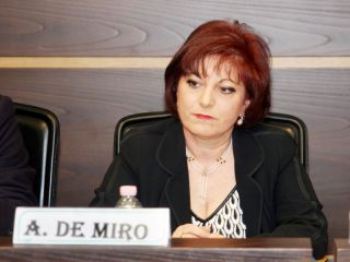 Palermo dichiara guerra alle infiltrazioni mafiose