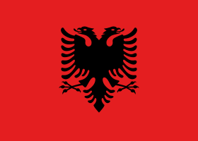 L’Albania dichiara guerra al gioco d’azzardo