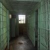 Il carcere non è un posto per pazienti psichiatrici