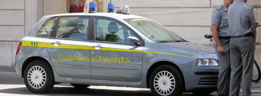 Mafia, 15 mln euro di confisca