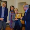 Al Mann la Festa dell’inclusione
