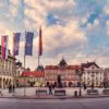 La Serbia verso l’Unione Europea