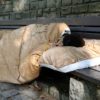 Bari, aumentano posti per senza tetto