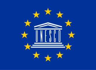 L’Europa e l’Unesco mirano alle scuole