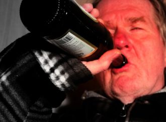 Alcolismo, 8 mln a rischio patologico