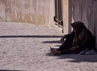 Napoli, forum sulle nuove povertà