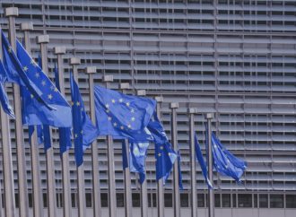 Oggi la conferenza europea servizi sociali