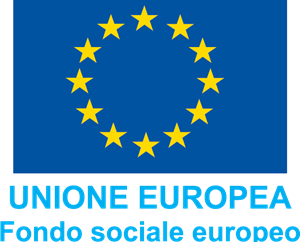 Dall’Ue la proposta di potenziare i fondi sociali