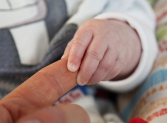 Decessi neonati: aperta commissione inchiesta