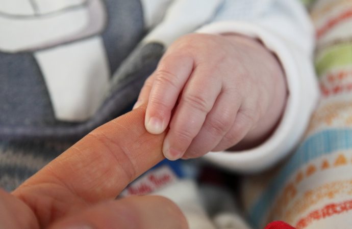 Decessi neonati: aperta commissione inchiesta