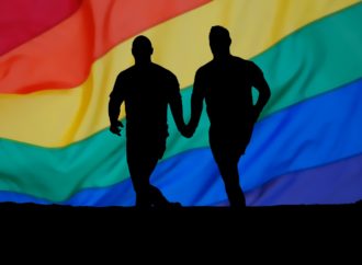 Codice Rainbow, sportello di consulenza Lgbtqi+