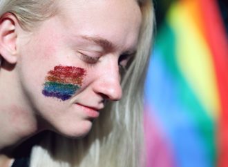 L’inclusione lavorativa delle persone lgbt