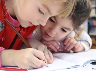 Scuola, il punto del Forum Terzo Settore Campania