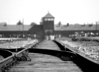 Olocausto, il ricordo 75 anni dopo