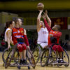 Fvg, integrazione tra disabilità e sport