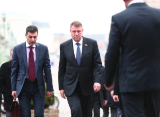 Romania, no a Florea capo anticorruzione