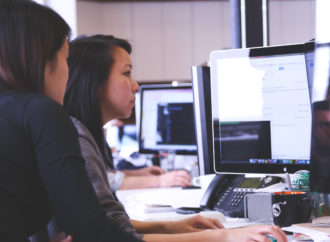 Borse lavoro per vittime violenza