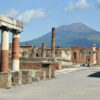 La Schola Armaturarum torna ai pompeiani