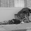Torino, presidio Acmos per homeless