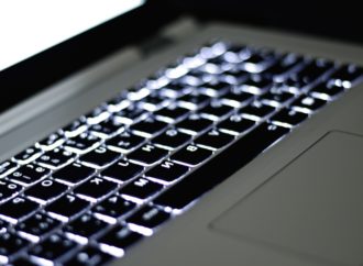 Safer Internet Day, i pericoli online