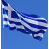 La bellezza del greco per pensare europeo
