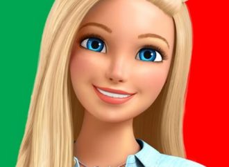 Arriveranno in estate le Barbie sociali