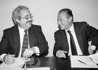 Paolo Borsellino sapeva di morire