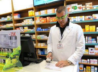 A Reggio Calabria la Farmacia per il sociale