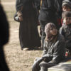 Con i bambini afghani, l’accoglienza di minori