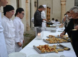 Liguria, incentivi per assumere disabili