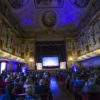L’anima sociale del Napoli Teatro Festival