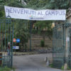 Genova, Campus di Coronata apre alla città