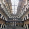 Antigone: accertare casi carceri
