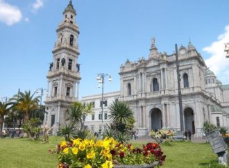 L’orto per ragazzi disabili