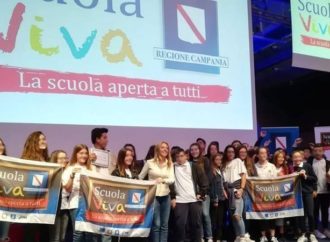 Scuola, una petizione al ministro Bussetti