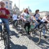 Al via le Domeniche ecologiche