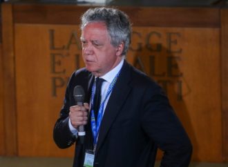 Le Università per la Legalità