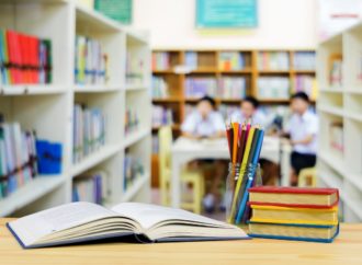 GiroLibro, libri usati per scuole di periferia