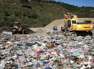 Condanna in via definita per Cipriano Chianese