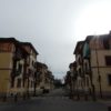 Firenze, proposto housing condiviso