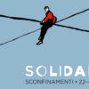Solidaria, il festival per andare oltre