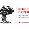 L’eliminazione delle armi nucleari