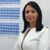 Sonia Palmeri a Fuori posto