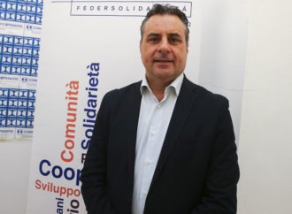 Stefano Granata a Fuori posto