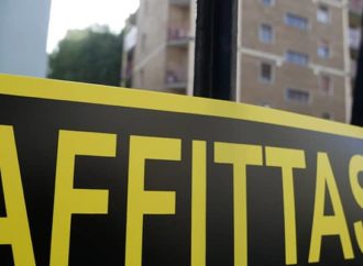 A Roma non si affitta agli stranieri