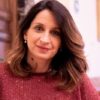 Revenge porn, intervento a Agrigento