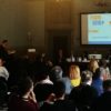Cooperative sociali di tipo B in Toscana